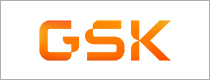 GSK